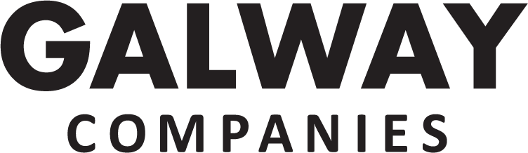Galway Companies, Inc. logo