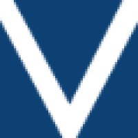 The Velmeir Companies logo