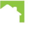 HRS Communities (HRSC) logo