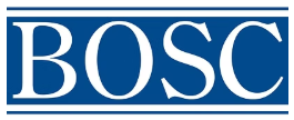 BOSC Realty Advisors