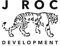 J Roc Development