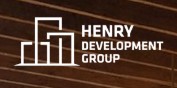 Henry Development Group logo