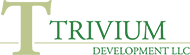 Trivium Development LLC logo