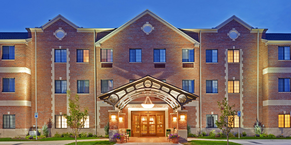 Hotel Development Services, LLC (HDS) cover image