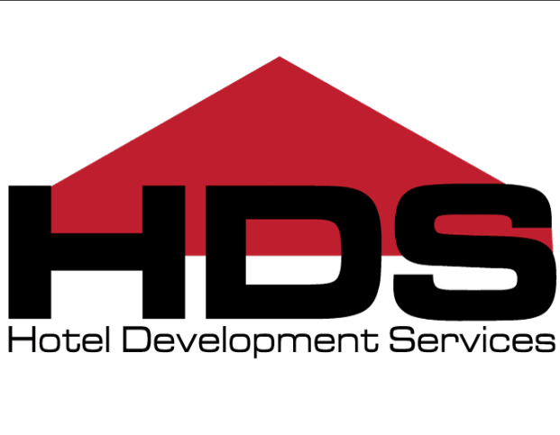 Hotel Development Services, LLC (HDS)