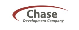 Chase Development logo