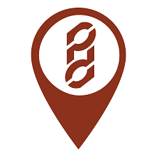 Park Development Partners logo