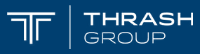 The Thrash Group