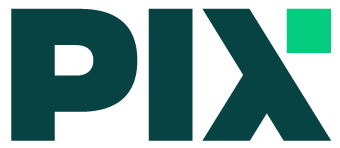Pix Development Group logo