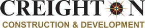 Creighton Construction & Development