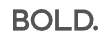 Bold Properties logo