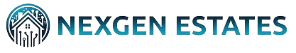 Nexgen Estates logo