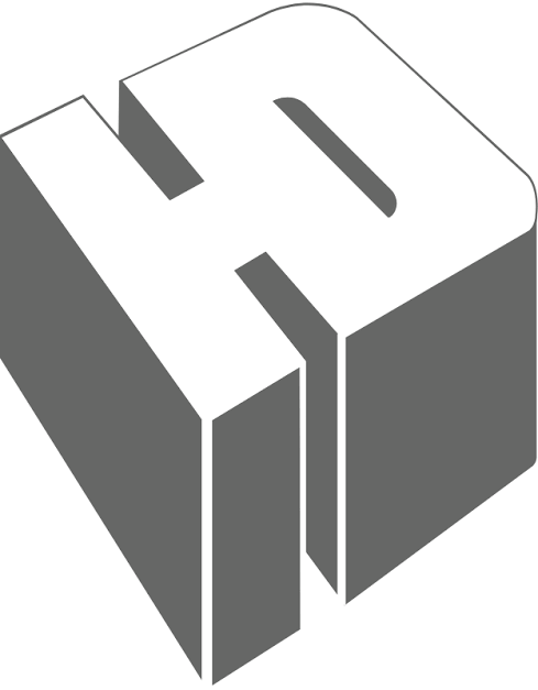 Hanson Development Group logo