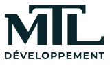 MTL Development logo