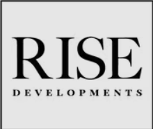 Rise Developments (Canada) logo