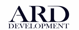 ARD Development Inc. logo