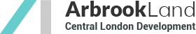 Arbrook Land logo