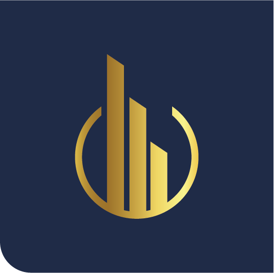 Ultimate Developers logo
