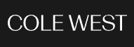 C.W. Group