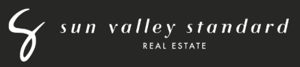 Sun Valley Standard