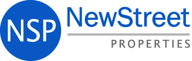 NewStreet Properties