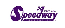 Speedway Properties logo