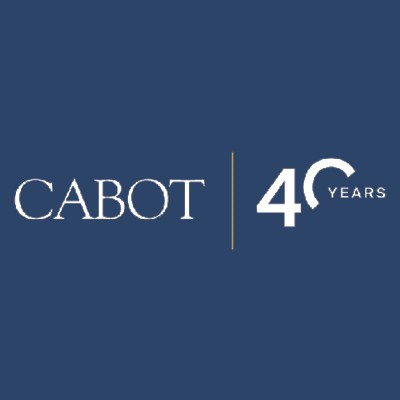 Cabot Properties, Inc.