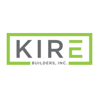 KIRE Builders Inc.