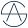 Stone Acre Projects Limited logo