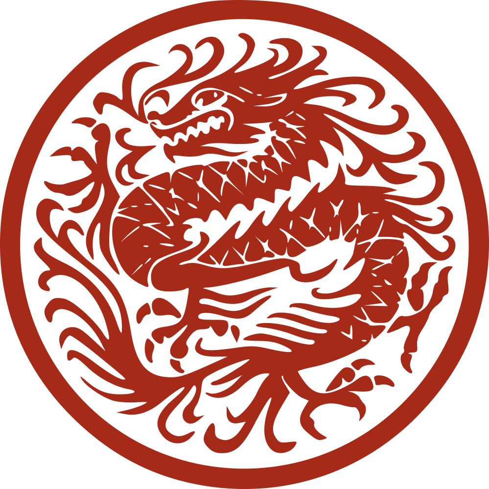Dragon Developments logo