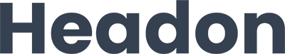 Headon Developments logo