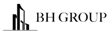 BH Group