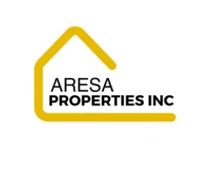 Aresa Properties logo