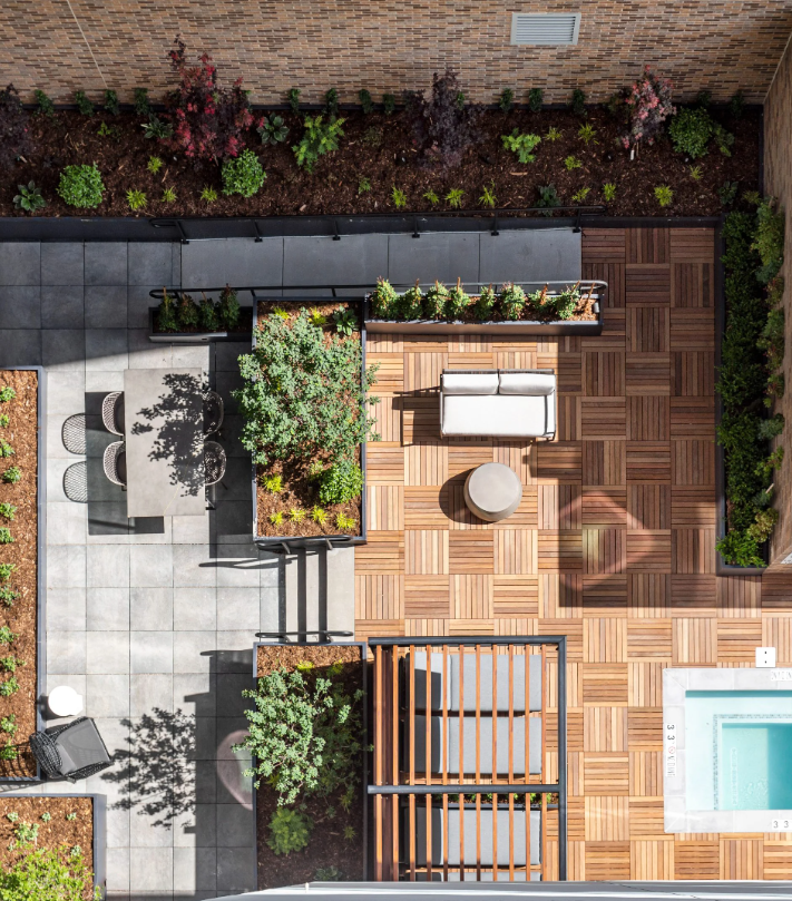 Bryten Real Estate Partners cover image