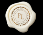 Preferred Living logo