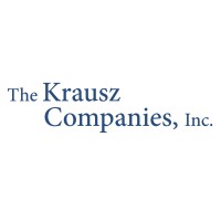 Krausz Companies logo