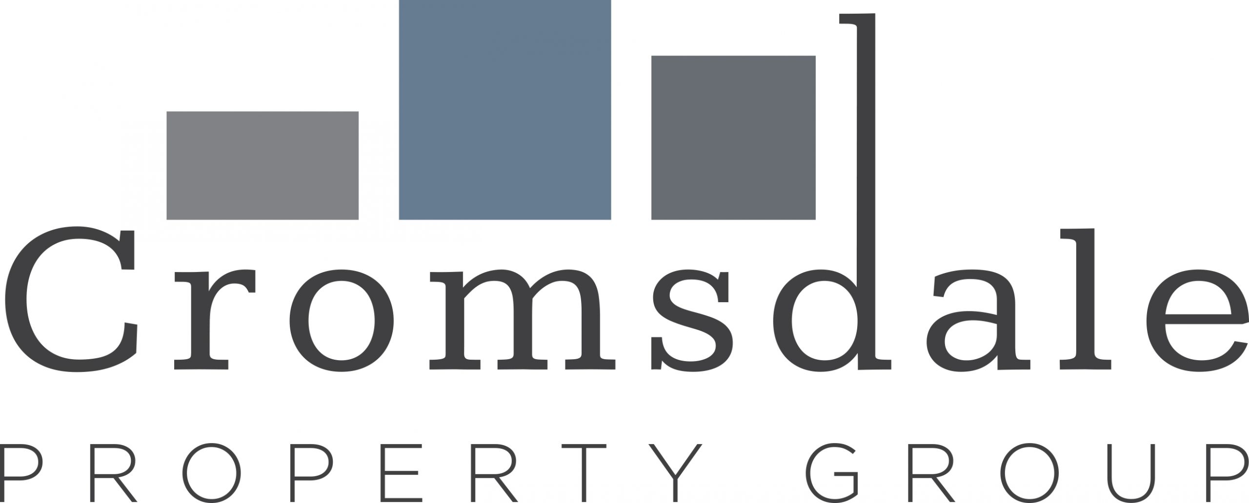 Cromsdale Property Group