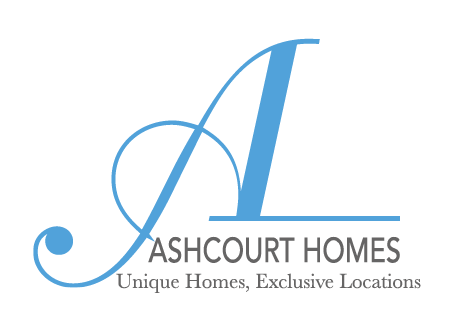 Ashcourt Homes