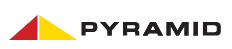 Pyramid Management Group
