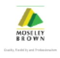 Moseley Brown Developments logo