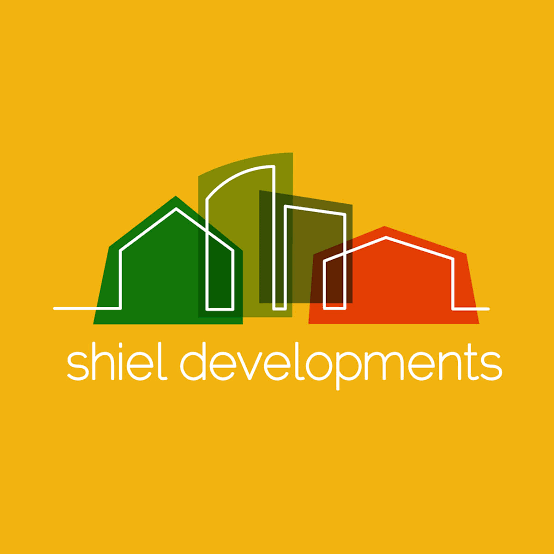Shiel Developments logo