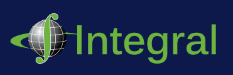 The Integral Group