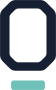 Portabella logo