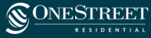 OneStreet Residential logo