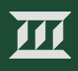 Columnar Investments logo