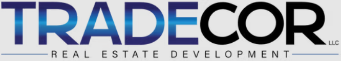 TradeCor Real Estate Development
