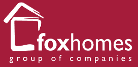 Fox Homes Group of Companies