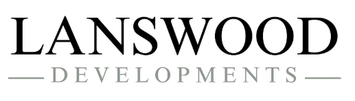 Lanswood Developments