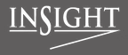InSight Holdings Ltd. logo