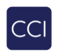 California Commercial Investment Group (CCI) logo